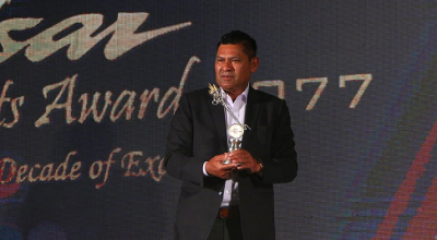 जगत टमटा