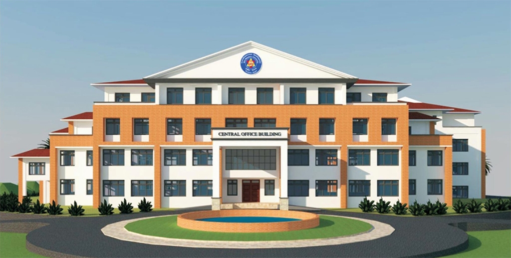 दीक्षान्त समारोह स्थगित