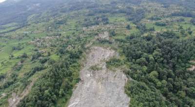 म्याग्दी बेनी पात्लेखेत पहिरो