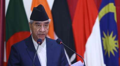 सहकार्य बलियो