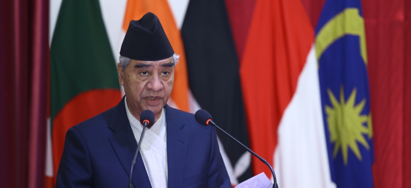 सहकार्य बलियो