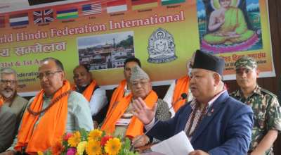 प्रेमबहादुर आले