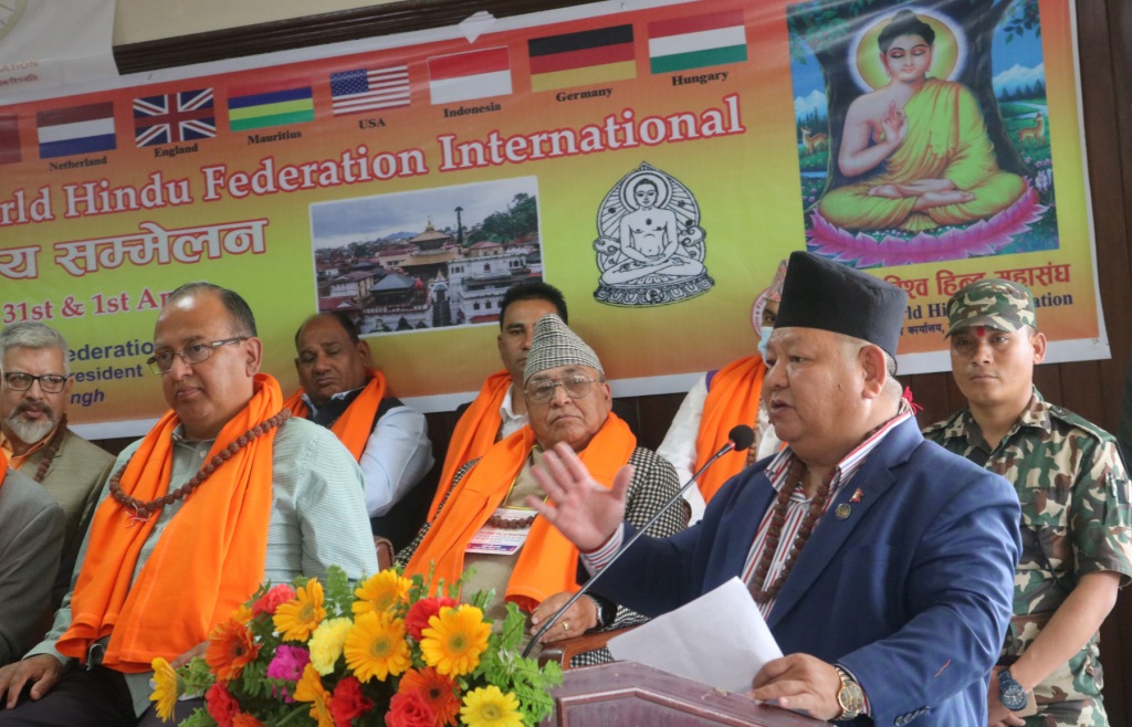 प्रेमबहादुर आले