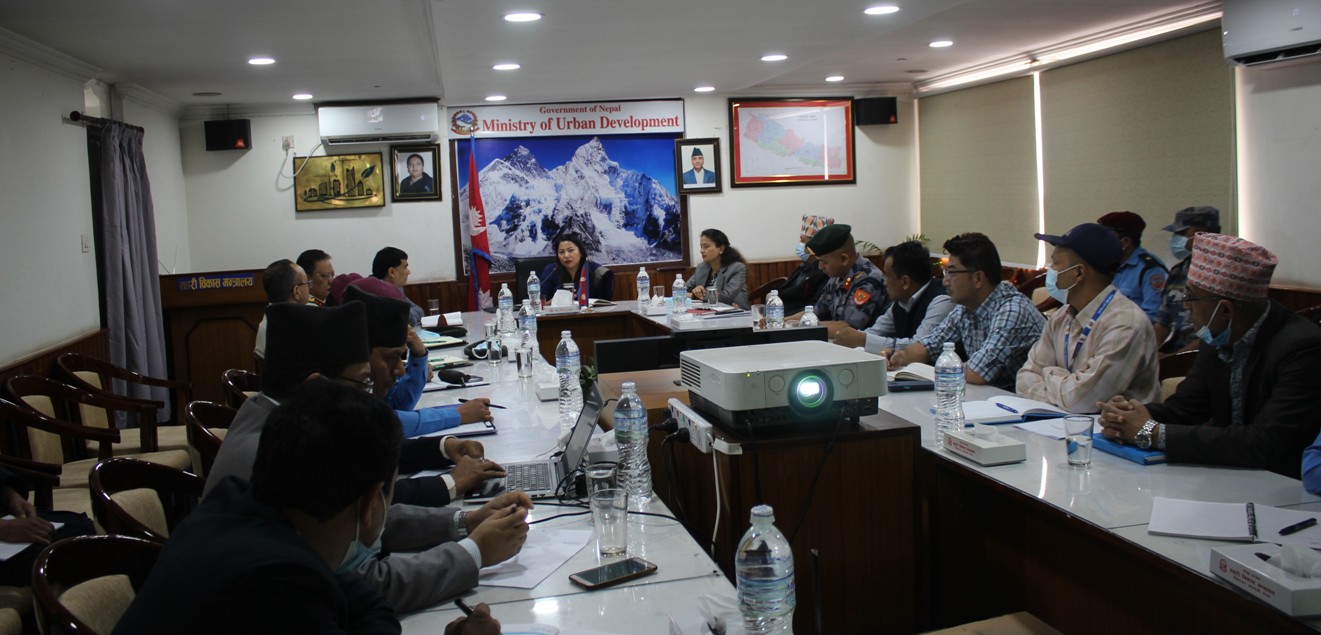 रामकुमारी झाँक्री