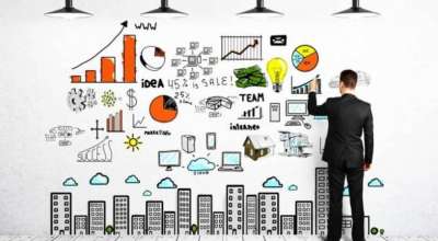 उद्यमशीलता सम्मेलन