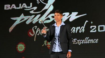 सावित्रा भण्डारी