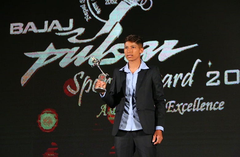 सावित्रा भण्डारी