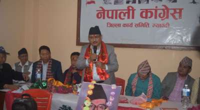 बालकृष्ण खाँड