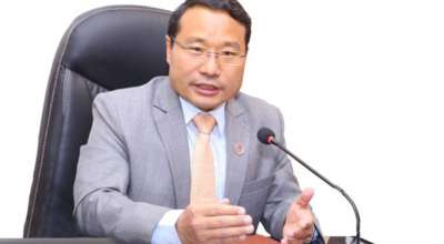 वर्षमान पुन