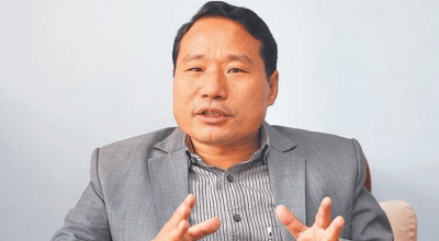 वर्षमान पुन