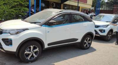 कार गाडी