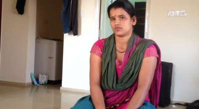 डोटेली भाषा