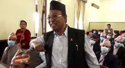 वाद र चर्काचर्की