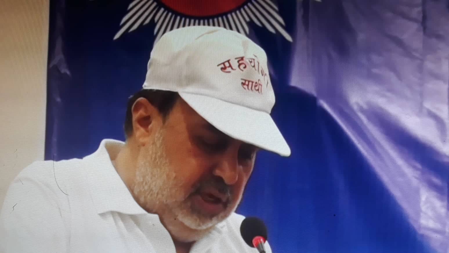 मोती लाल दुगड