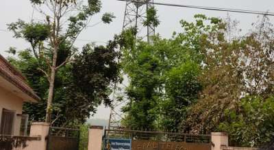 टेलिफोन सेवा