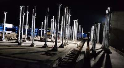 नेपाल विद्युत् प्राधिकरण