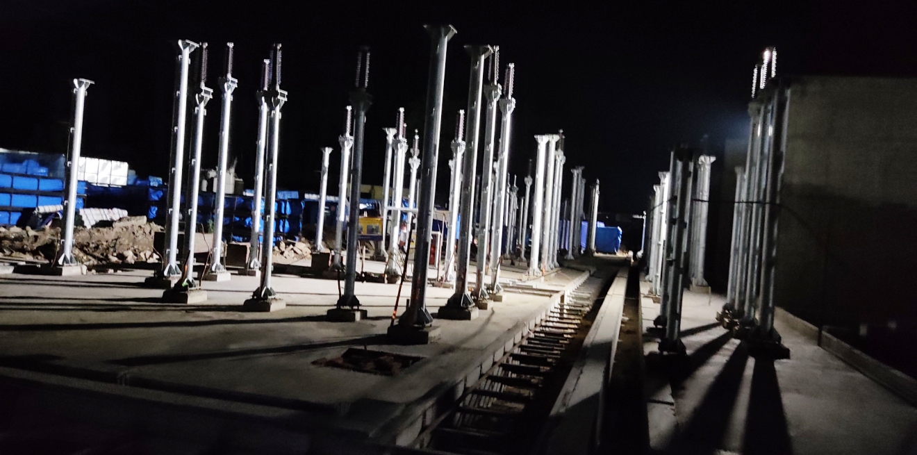 नेपाल विद्युत् प्राधिकरण