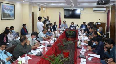 भारतीय विद्युत् बजार