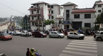 पेट्रोलियम पदार्थ