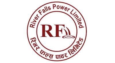 रिभर फल्स पावर लिमिटेड