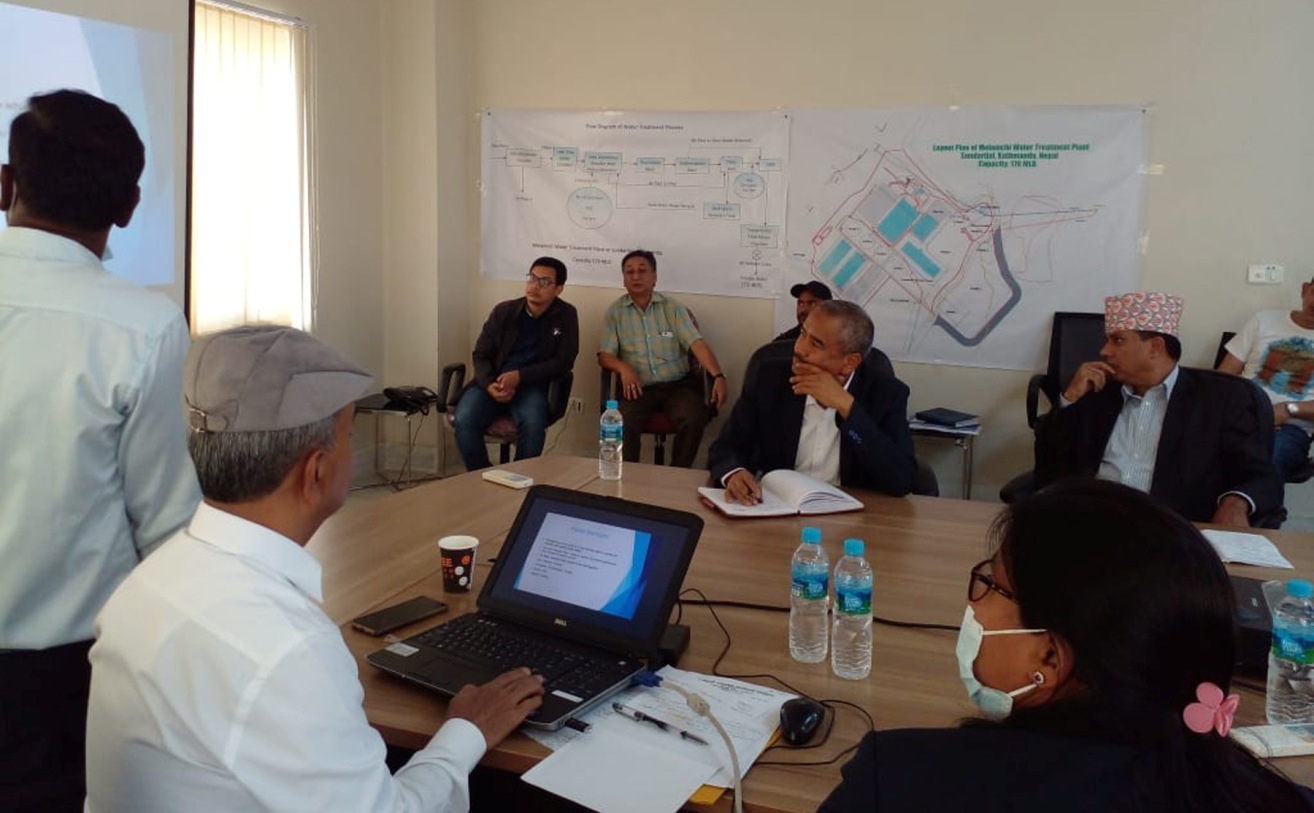 उमाकान्त चौधरी