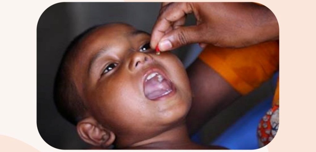 भिटामिन ‘ए’