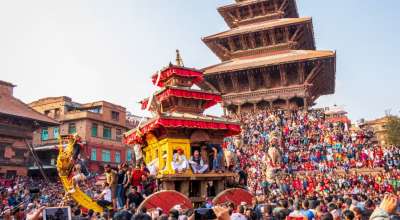 बिस्का जात्रा