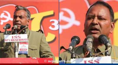 धर्मेन्द्र र हेमन्त