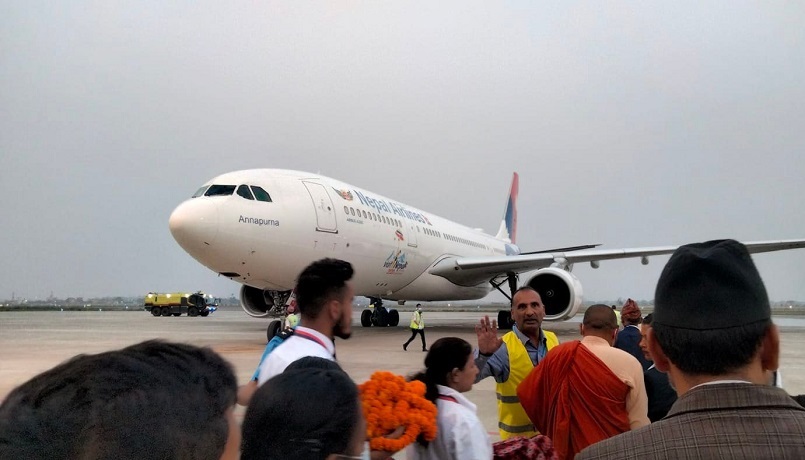 वाइड बडी