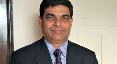 गोपालकृष्ण घिमिरे