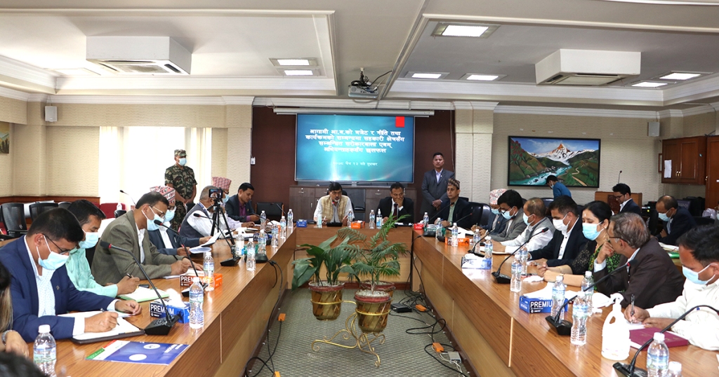 जनार्दन शर्मा