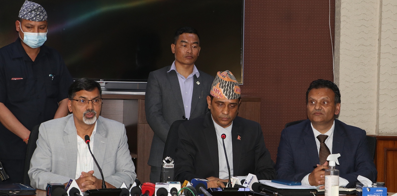 जनार्दन शर्मा