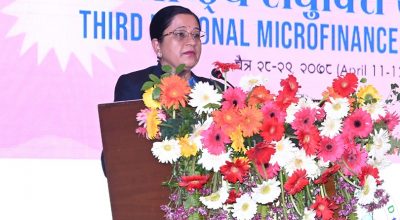 डा. नीलम ढुङ्गाना तिम्सिना