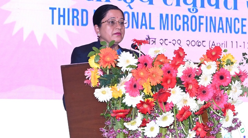 डा. नीलम ढुङ्गाना तिम्सिना