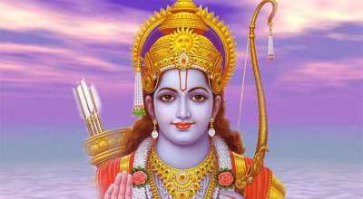 रामनवमी