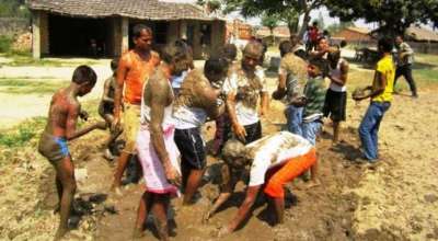 सिरुवा पर्व