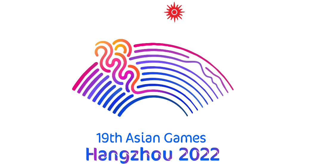 १९ औं एसियाली खेलकुद