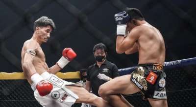 अविरल घिमिरे