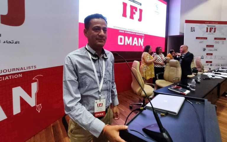 बद्री सिग्देल