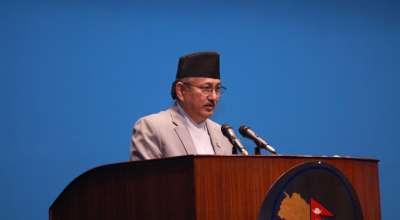 बालकृष्ण खाण