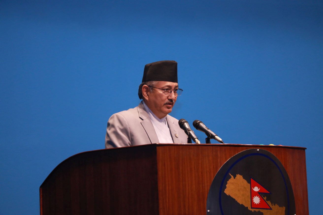 बालकृष्ण खाण