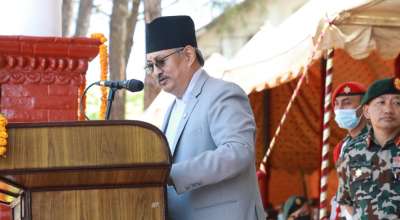 बालकृष्ण खाण