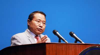 वर्षामान पुन