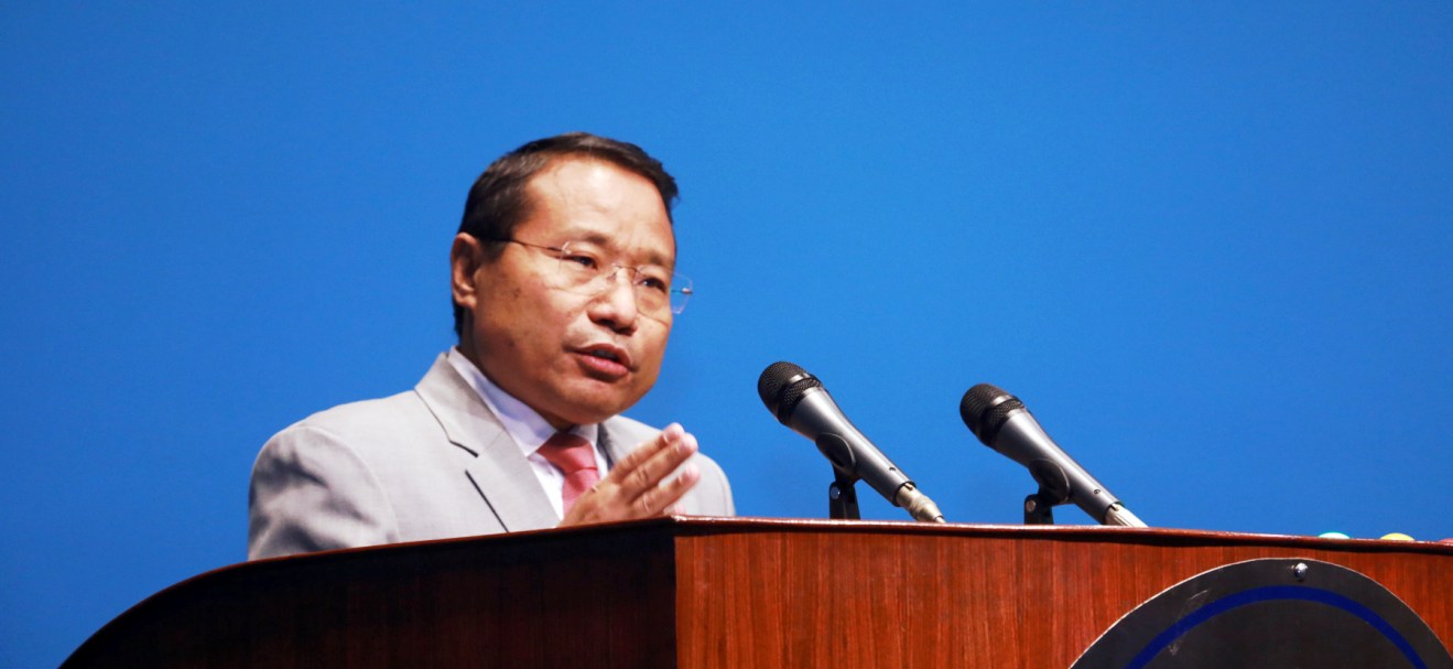 वर्षामान पुन