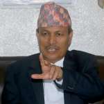 भीम रावल