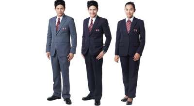 अपरेशन अधिकृत