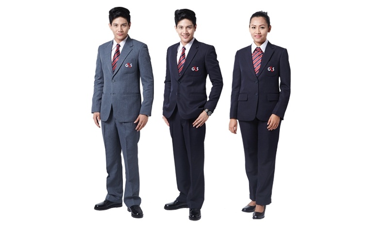 अपरेशन अधिकृत