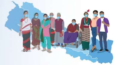 उम्मेदवार