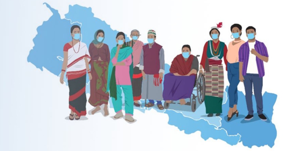 उम्मेदवार