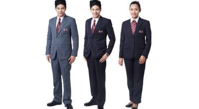 अपरेशन अधिकृत